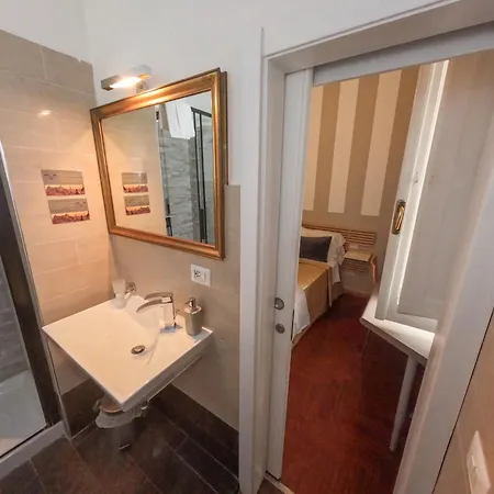 Popolo Dream - Luxury Penzion 2*