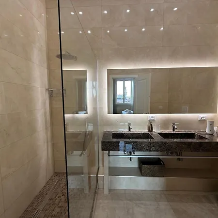 Marbleapartment *