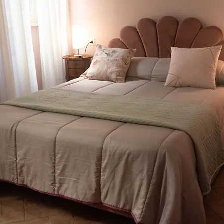 Boutique Grifone Appartement Rome