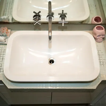 Apartman Silver Spanish's Steps