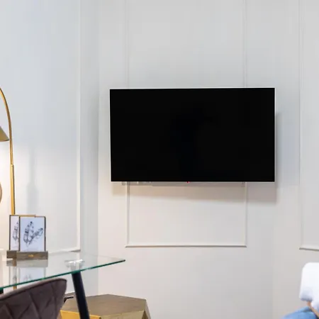 Catone 21 Guest house Rome