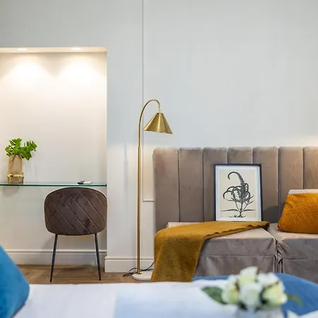 Catone 21 Guest house Rome