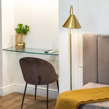 Catone 21 Guest house Rome