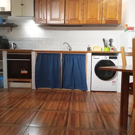 Apartment L'appartamento Di Carla Zona Storica *