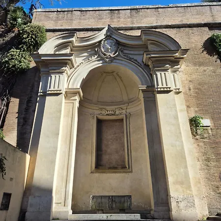 La Scalinata - Boutique *