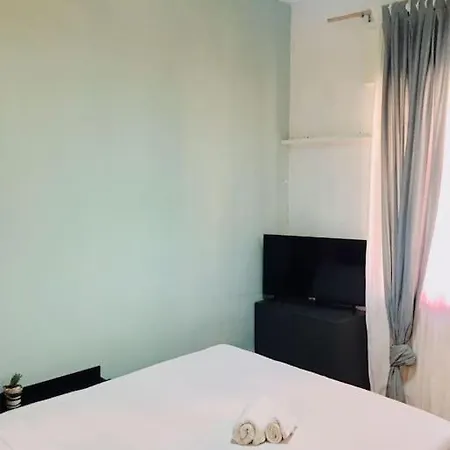La Casetta Di *