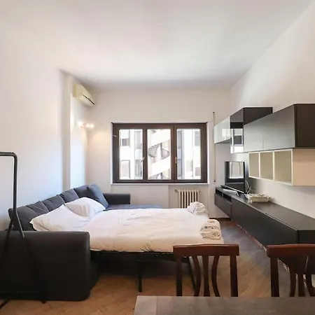 We - Castiglione 82 -