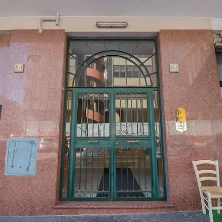 Apartment We - Castiglione 82 - *