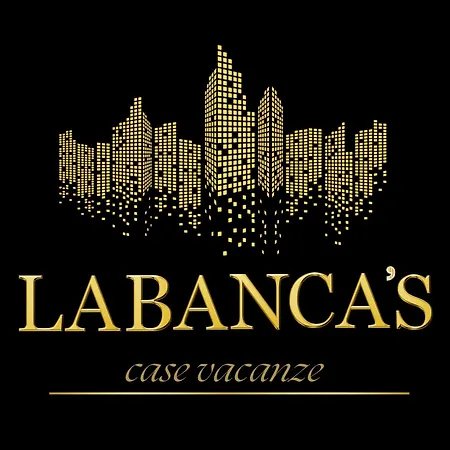 Labanca's Luxury Navona *