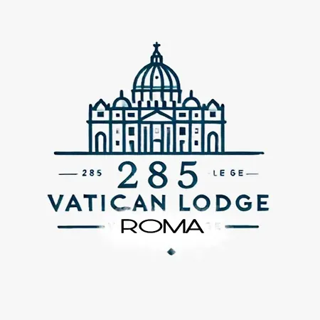 Affittacamere 285 Vatican Roma