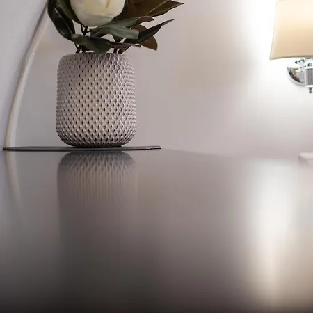 Le Piccole Lune Di Monti Appartement
