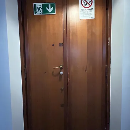 A Casa Di Dari