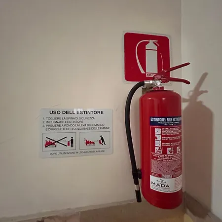 A Casa Di Dari * Rome