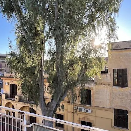 Peter House Apartment Rome