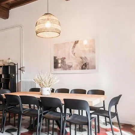 Apartment 6bdr Stylish In The Lovely Rome- If You Want To Book, Please Contact On Wh-ats-app - 0034-635-518-216 !!!! Rome