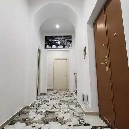 Menna Rome