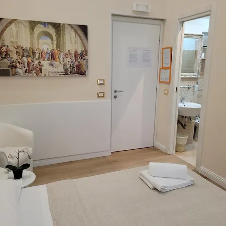 Gasthof Evergreen 5*