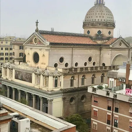 Ezio29 House