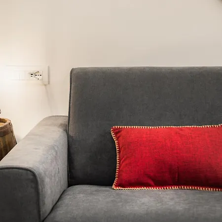 Khris - Trastevere - San Cosimato Apartment *