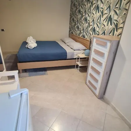 Vacanze Romane Rome