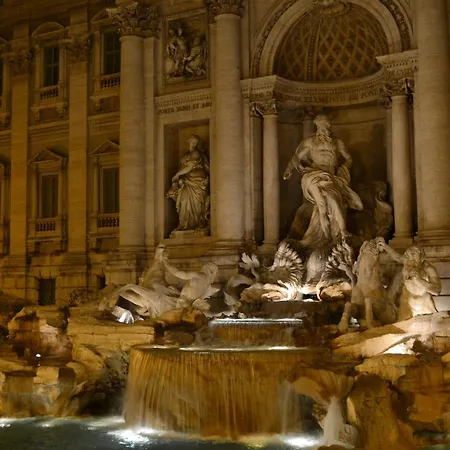 Navona Sweet Loft *