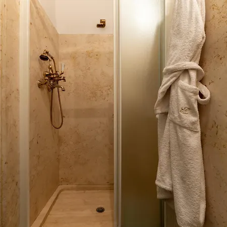 Navona Sweet Loft