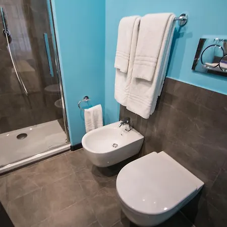 Maison d'hôtes Capital 3*