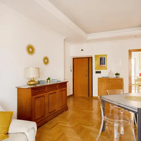 Live - Sampietrini * Rome