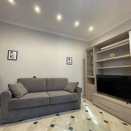 Ezio29 House *