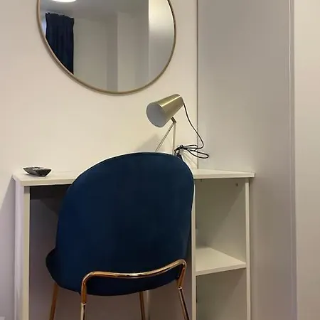 Ezio29 House Apartment *