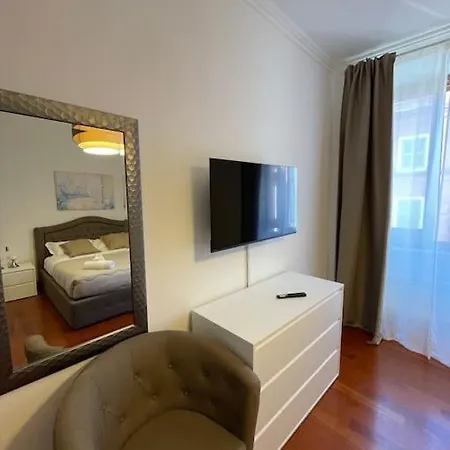 Ezio29 House *