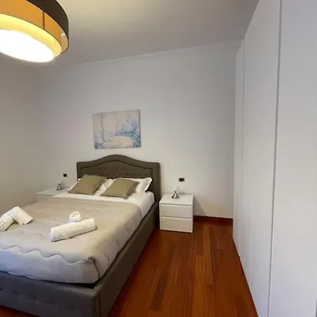 Ezio29 House *
