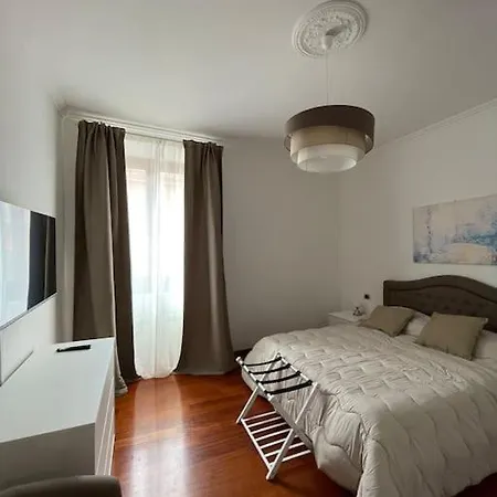 Ezio29 House * Rome