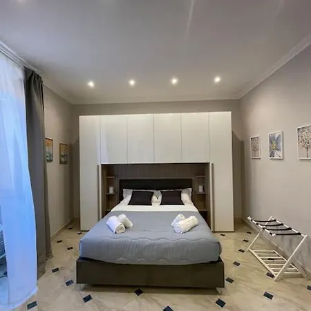 Ezio29 House
