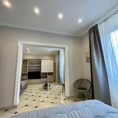 Ezio29 House Apartment *