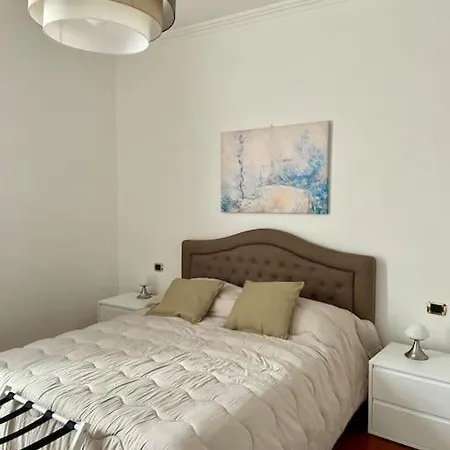 Ezio29 House
