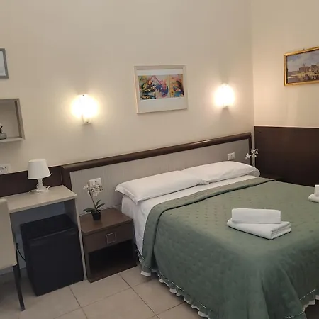 Evergreen Gasthof 5*
