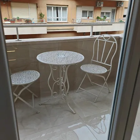 Perfect! Vatican Location רומא