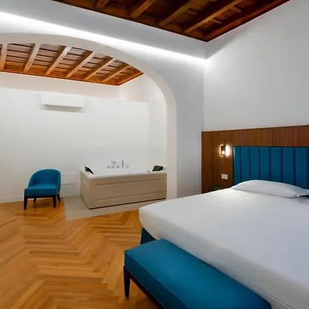 Abruzzi 3* Roma