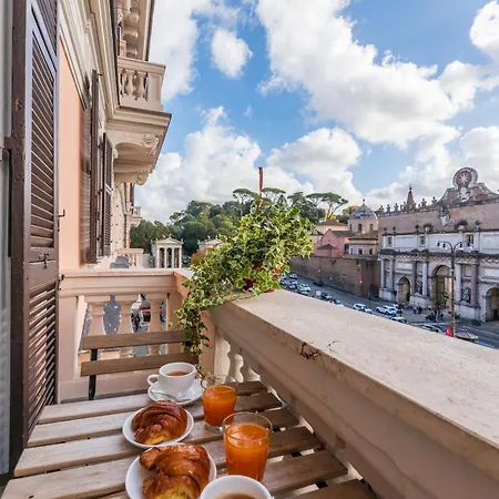 Plaza Suites, Luxury Collection Gasthuis