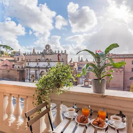 Plaza Suites, Luxury Collection Gasthuis *
