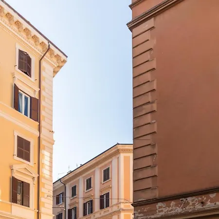 Luxury Design A Termini