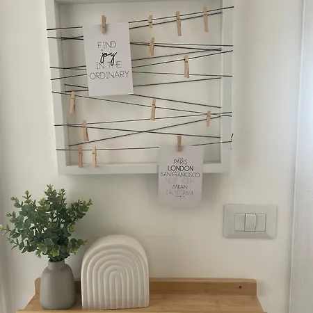 2 Bagni, 2 A Piramide Ostiense Apartment Rome