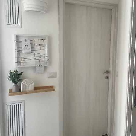2 Bagni, 2 A Piramide Ostiense Apartment *