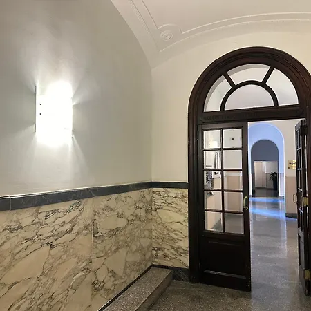 Nocleg ze śniadaniem Candia41