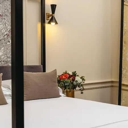 Luxus Roma