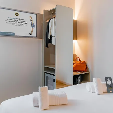 Hotel Pietralata Tiburtina 3*