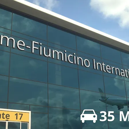 Il Magnifico Superior 400m From Tiburtina Railway Station And 290m From Metro Bed & Breakfast Rome