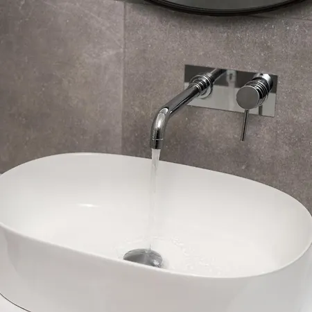 Apartment Vaticano 15 Min - Flat Con Giardino, Wi-fi & Netflix