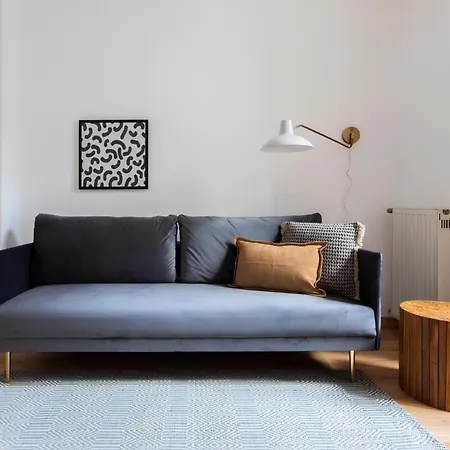 Guest house Maison Boncompagni *